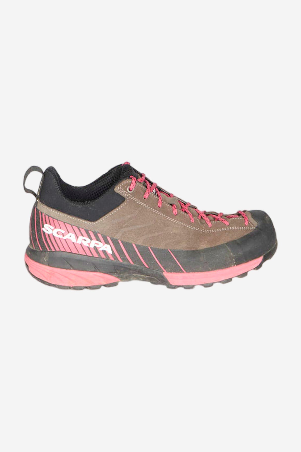 Wanderschuhe für Damen