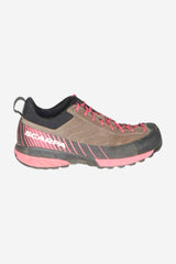 Wanderschuhe für Damen