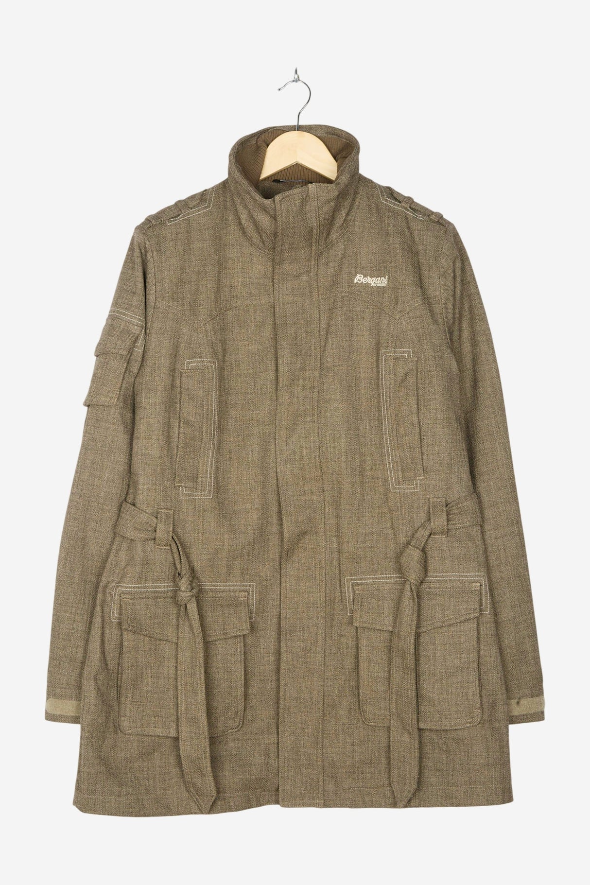 Freizeitjacke für Damen
