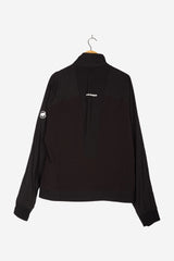 Fleecejacke für Herren