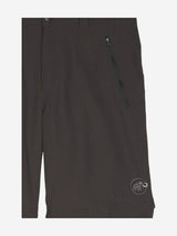 Zip Off Hose für Herren