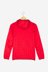 Fleecejacke für Damen