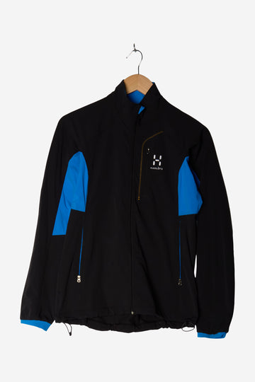 Softshelljacke für Damen