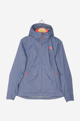 Doppeljacke für Damen