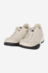 Wanderschuhe für Damen