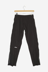 Regenhose für Damen