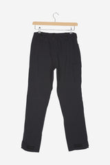 Wanderhose für Damen