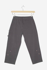 Kletterhose für Damen