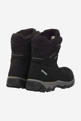 Winterstiefel für Herren