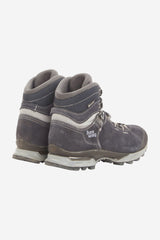 Wanderschuhe für Damen