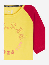 T-Shirt für Kinder