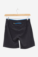 Kurze Hose für Herren