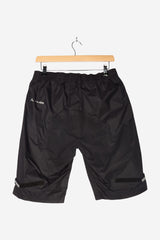 Kurze Hose für Herren