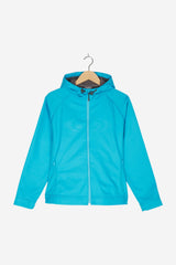 Fleecejacke für Damen