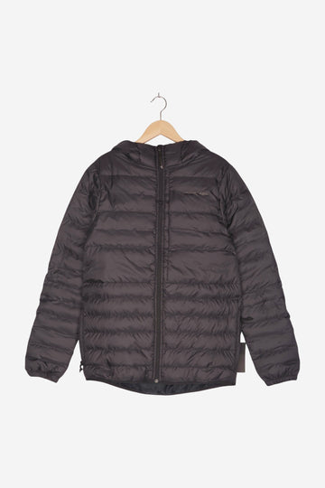 Isolationsjacke für Herren