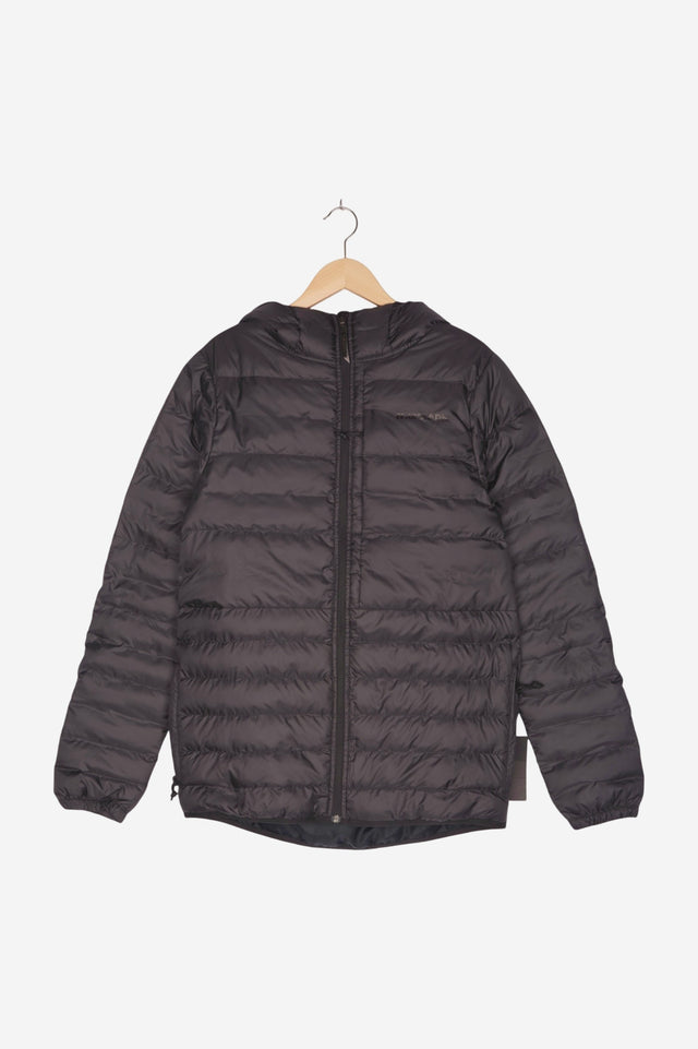 Isolationsjacke für Herren