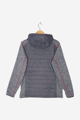 Freizeitjacke für Herren