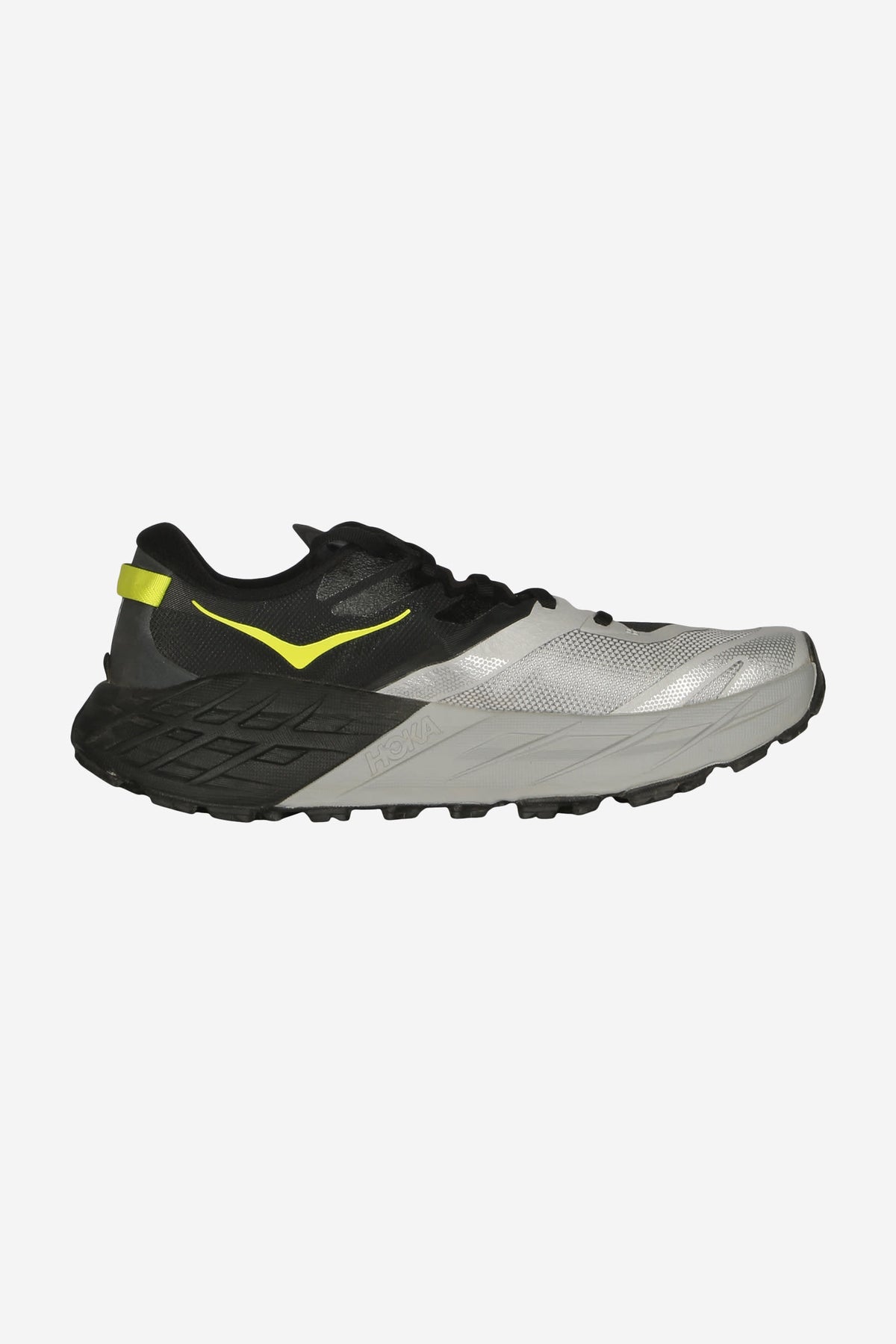 Laufschuhe & Trailrunningschuhe für Herren