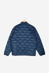 Daunenjacke für Damen