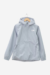 Regenjacke für Damen