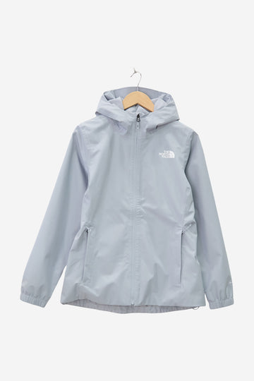 Regenjacke für Damen