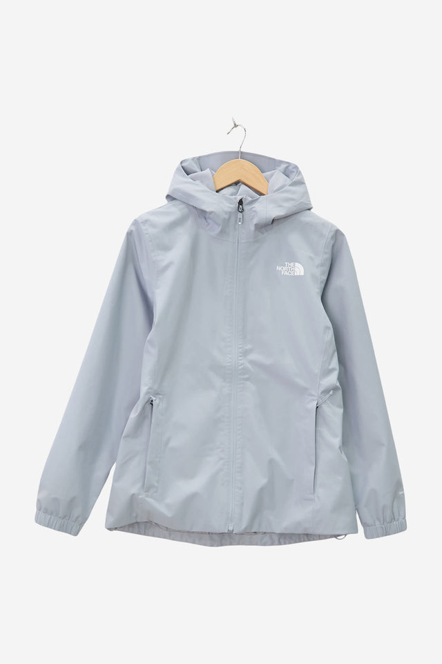 Regenjacke für Damen
