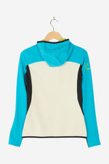 Hoodie für Damen