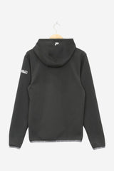 Pullover für Damen