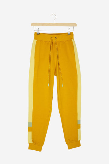 Freizeithose für Damen