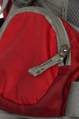 Skirucksack für Herren und Damen