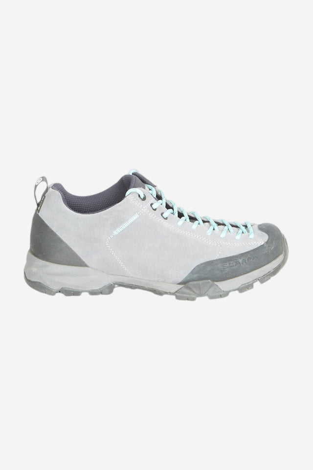 Wanderschuhe für Herren