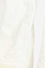 Softshelljacke für Damen