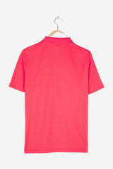 T-Shirt für Damen