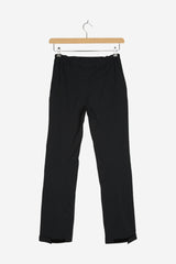 Softshellhose für Damen