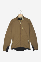 Windbreaker für Herren