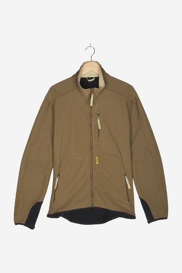 Windbreaker für Herren