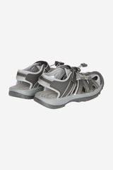 Sandalen für Kinder
