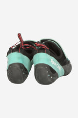 Kletterschuhe für Damen