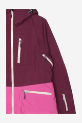 Skijacke für Damen