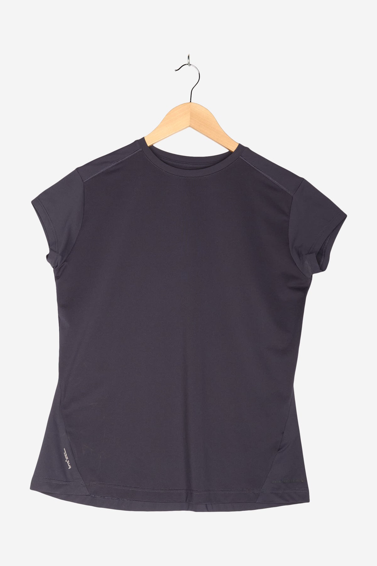 T-Shirt für Damen