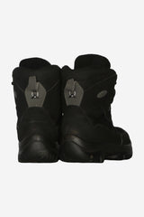 Wanderschuhe für Damen