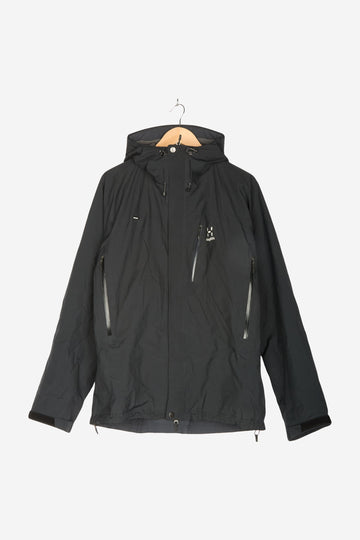Regenjacke für Herren