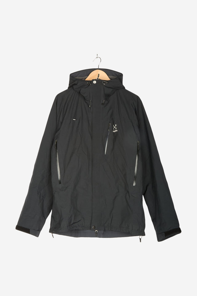 Regenjacke für Herren