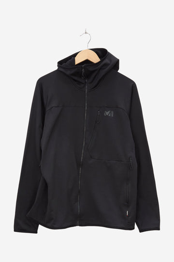 Fleecejacke für Herren