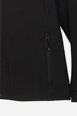 Softshelljacke für Herren