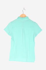 T-shirt für Damen