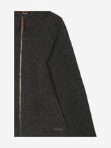 Freizeitjacke für Herren