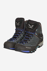 Wanderschuhe für Damen