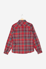 Bluse für Damen
