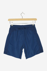 Kurze Hose für Herren